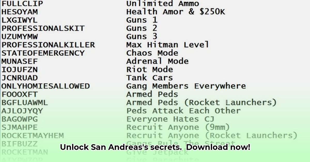 san-andreas-cheat-code-download